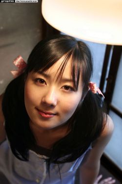 舞乐传奇11