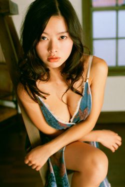 今晚月色真美下一句应该是什么