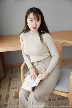 女用避孕套正确使用方法图解