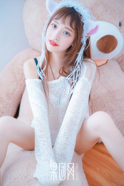 浪花一朵朵