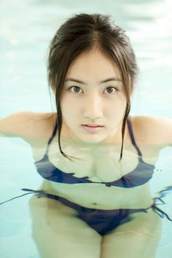爱到春潮滚滚来小说