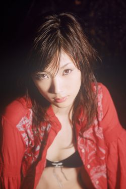 玉骨遥