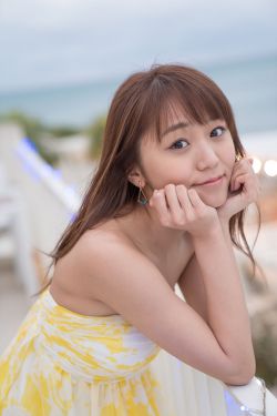 就爱游戏网
